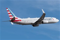 �Leonardo Corrales Bogantes. Click to see full size photo