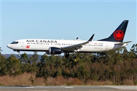 �Aar�n25. Click to see full size photo