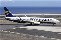 �Rom�n A. P�rez. Click to see full size photo