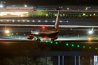 �Sergio Cambronero - Asociaci�n AIRE. Click to see full size photo