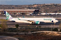 �Sergio Cambronero - Asociaci�n AIRE. Click to see full size photo