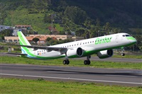 �Miguel A. �gueda Rguez.  (CANARY ISLANDS SPOTTING). Click to see full size photo