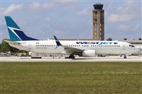 �La Roche Spotters. Click to see full size photo
