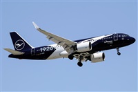 �Cele - Spotters BCN. Click to see full size photo