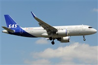 �Gabriele Fontana - Tuscan Aviation. Click to see full size photo