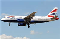 �Gabriele Fontana - Tuscan Aviation. Click to see full size photo