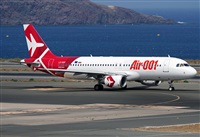 �Alejandro H.L - Gran Canaria Spotters. Click to see full size photo