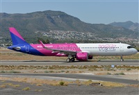 �Joaqu�n Bueno Daza. Click to see full size photo