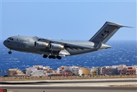 ©Román A. Pérez. Click to see full size photo ©Román A. Pérez. Click to see full size photo