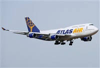 ©Alejandro H.L - Gran Canaria Spotters. Click to see full size photo ©Alejandro H.L - Gran Canaria Spotters. Click to see full size photo