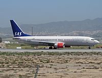 Salvador  de la Rubia  ( Marbella Spotters ). Haz click para ampliar