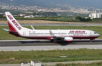 Salvador  de la Rubia  ( Marbella Spotters ). Click to see full size photo