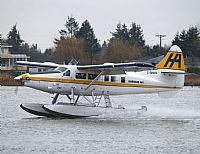 Melvin Pereira - Iberian Spotter. Click to see full size photo