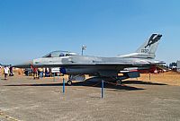 Melvin Pereira - Iberian Spotter. Click to see full size photo
