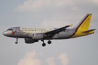 Sergio Morchn - Spotters Alliance. Click to see full size photo