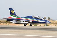 Miguel A. Snchez. Click to see full size photo