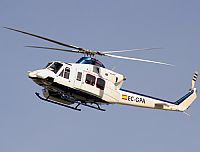 Manuel  LLama  -  Costa Del Sol Spotting Aviation. Click to see full size photo