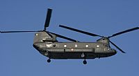 Galo Alcolea - Iberian Spotter / AIRE.ORG. Click to see full size photo
