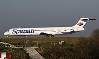 Xabiair. Haz click para ampliar