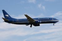 ©Cele - Spotters BCN. Click to see full size photo ©Cele - Spotters BCN. Click to see full size photo