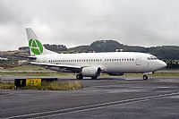 Javier de la Cruz - CANARY ISLANDS SPOTTING. Click to see full size photo