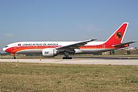 JAbreu                                                              www.portugalspotters.net. Click to see full size photo
