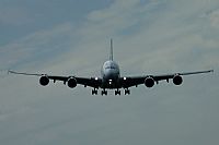 Rafael Alvarez Cacho- www.aviaciondigital.com. Click to see full size photo