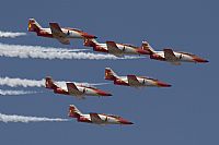 Arturo vila. Click to see full size photo