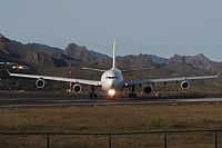 Ayoze Santana Mendez - Canary Islands Spotting. Click to see full size photo