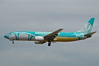 scar Laborda Snchez - IBERIAN SPOTTERS. Click to see full size photo
