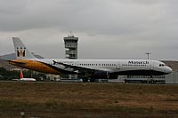 Galo Alcolea - Iberian Spotter / AIRE.ORG. Click to see full size photo