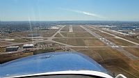 scar Laborda Snchez - IBERIAN SPOTTERS. Click to see full size photo