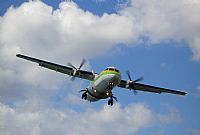 Adrin Alonso Lemes - Lanzarote Spotters. Click to see full size photo