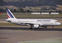 Salvador  de la Rubia  ( Marbella Spotters ). Haz click para ampliar