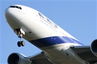 Cele - Spotters BCN. Click to see full size photo