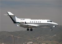 Salvador  de la Rubia  ( Marbella Spotters ). Click to see full size photo