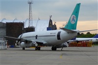 Alberto U. -Simplemente Volar Spotters-. Haz click para ampliar