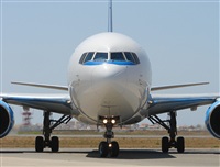 Carlos Moreira  *  PortugalSpotters.org. Click to see full size photo
