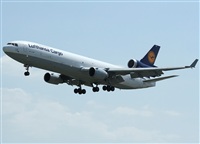 JAbreu                                                              www.portugalspotters.net. Click to see full size photo