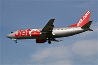 Cele - Spotters BCN. Click to see full size photo