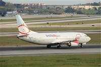 Carlos Moreira  *  PortugalSpotters.org. Click to see full size photo
