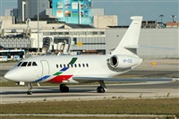 Rui Alves - Portugal Spotters. Click to see full size photo