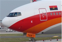 Rui Alves - Portugal Spotters. Click to see full size photo
