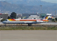 Salvador  de la Rubia  ( Marbella Spotters ). Click to see full size photo