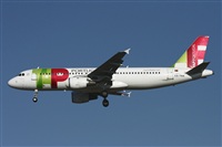 Jos Miguel Bernases - Noisy Spotters. Click to see full size photo