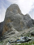 Adolfo Nava Arduengo. Click to see full size photo