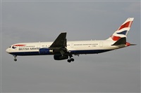 Cele - Spotters BCN. Click to see full size photo