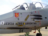 Hernan Casciani. Haz click para ampliar