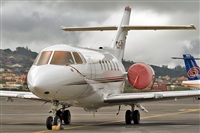 Javier de la Cruz - CANARY ISLANDS SPOTTING. Click to see full size photo