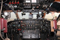 Miguel A. Espinar. Click to see full size photo